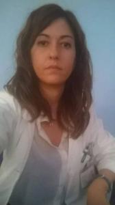 Francesca Ricca (Lega Nord)